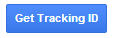 Get Tracking ID