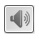 icon audio